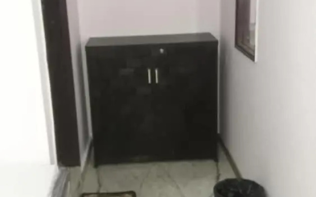 Rajdhani guest house