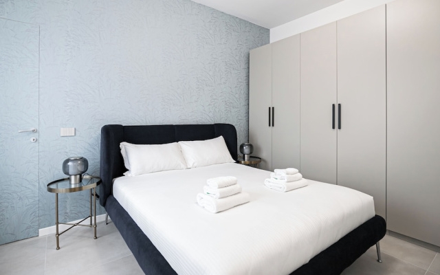 Italianway Comfort - Certosa 19