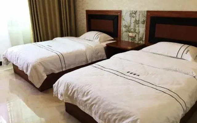 Star Inn