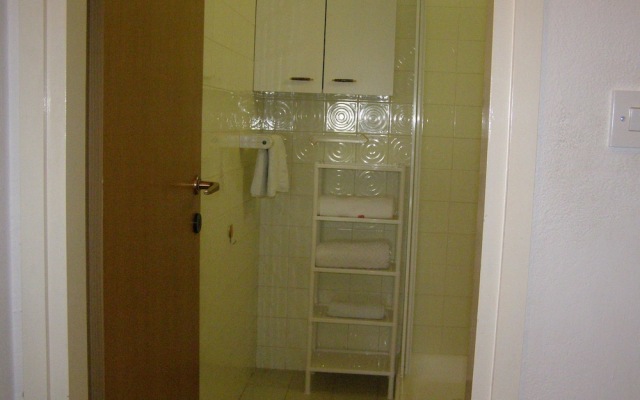 Apartment Željka