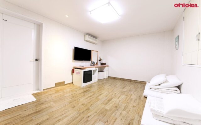 Good Dream Mini Hotel