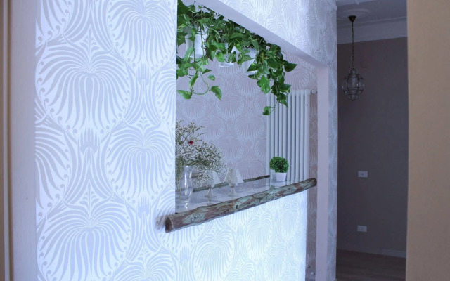 Nannalia B&B