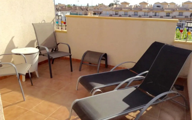 Casa Mariposa:2bed,ac,beach