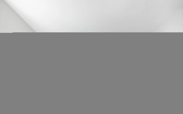 Wildwood Court - Sea Pine