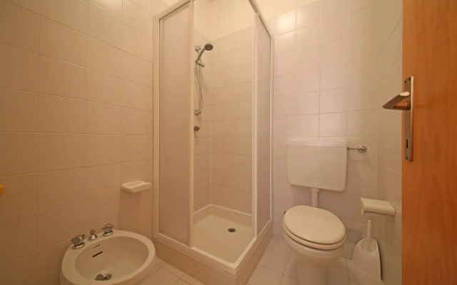 Appartamenti San Carlo