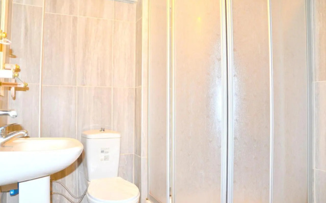 Elit Hotel Corlu
