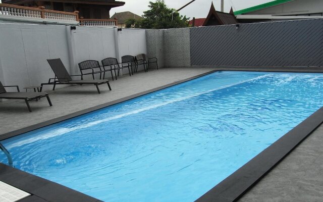 Viva Residence