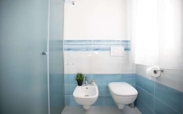 Il Pescatore di sogni