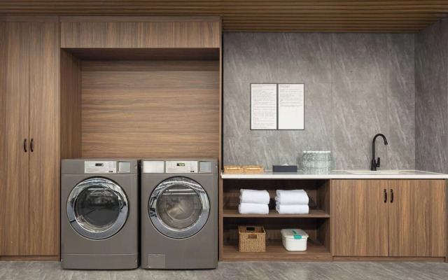 Microtel By Wyndham Nanchang