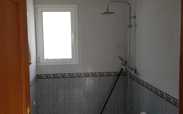 Relax Villa With Private Pool