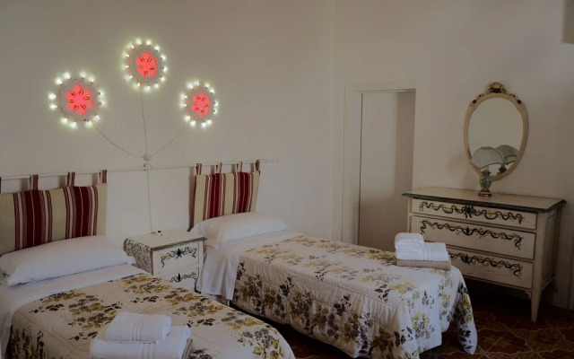Casa Celeste