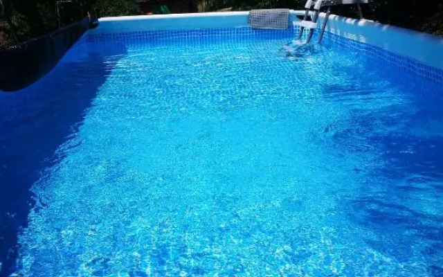 Agriturismo Ca' d'r Moreto