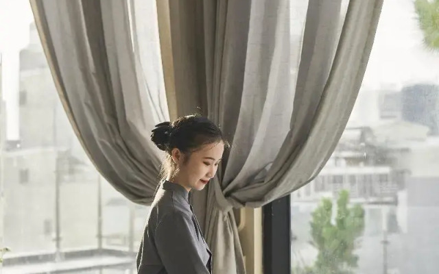 La Siesta Premium Saigon