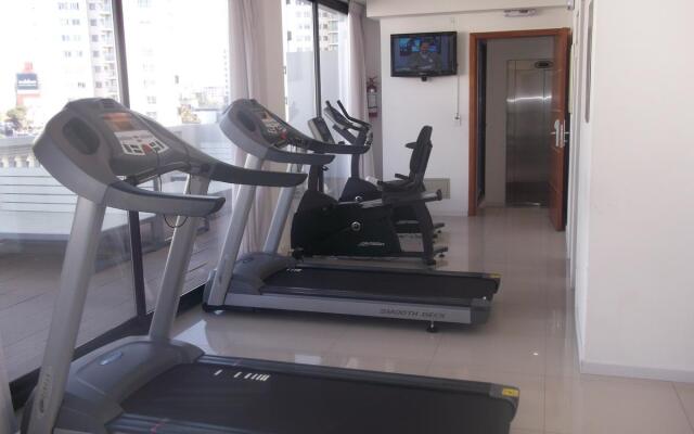 After Hotel
