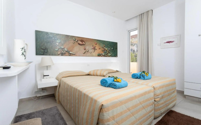 Hotel Opera