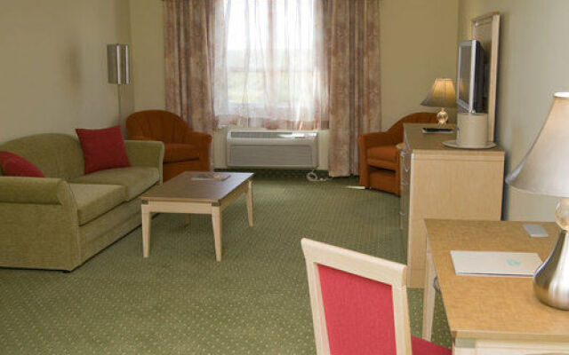 South Beach Casino & Resort