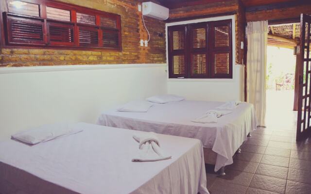 Casa Viva Guesthouse