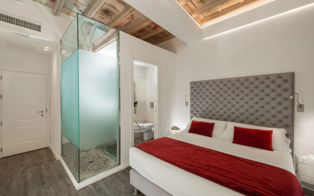 Hotel Navona