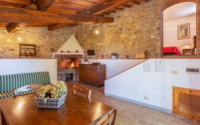 Fattoria Pratale