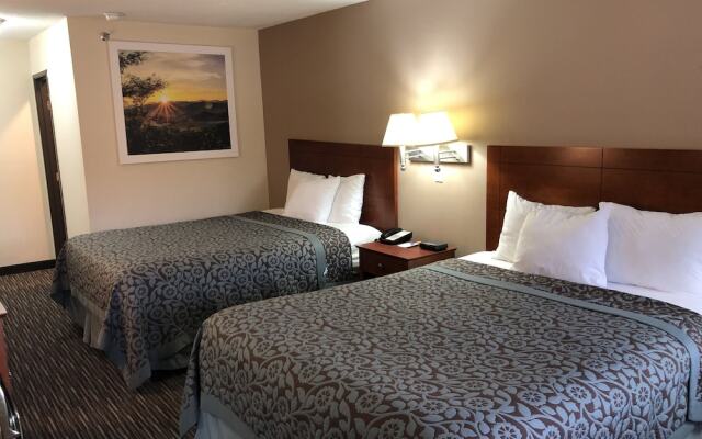 Days Inn by Wyndham Rio Rancho