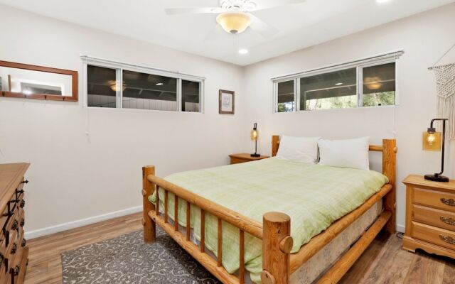 Cozy UP TO Summit #1651