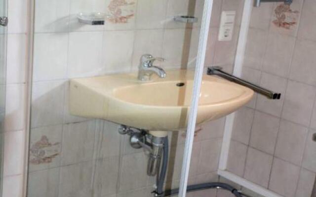 "Natur pur" Refugium für Mensch und Tier