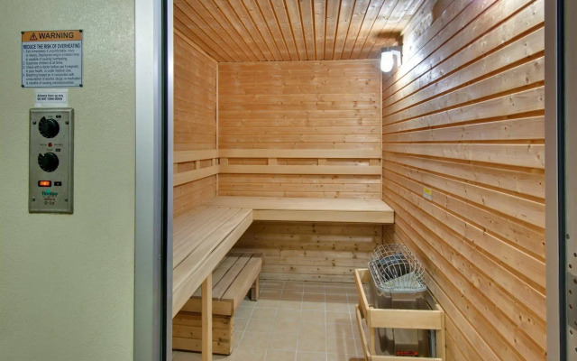 Staybridge Suites Fargo by IHG