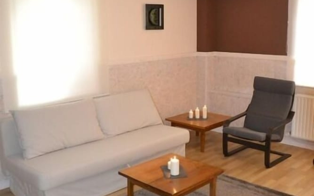 Era Borda Hotel