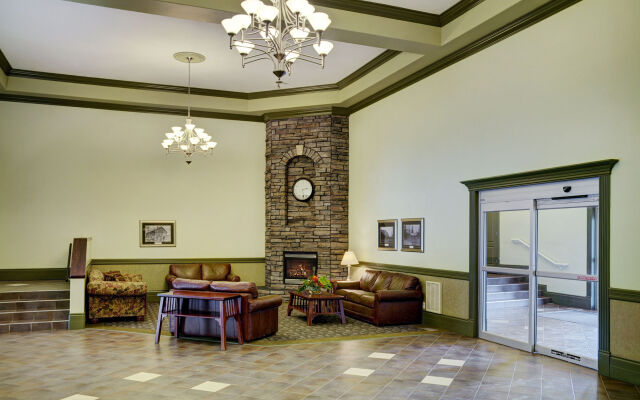 Nova Inn Edson