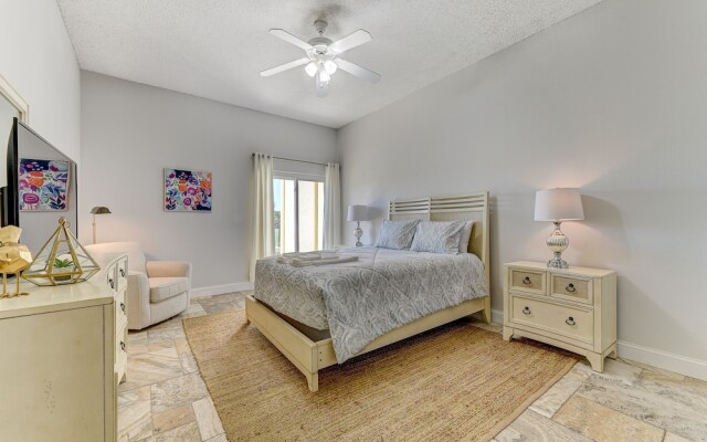 Tifton Way 2 by Vtrips