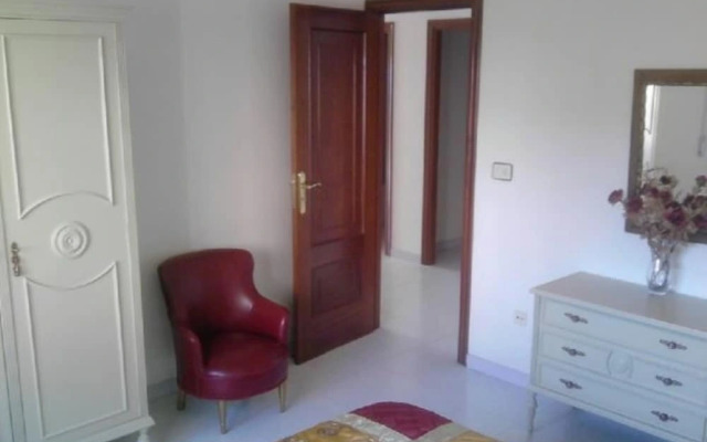 Apartment In Noia 100030 - Rnu 65425