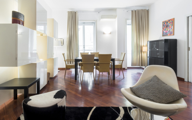 Italianway - Cristoforo Colombo 1