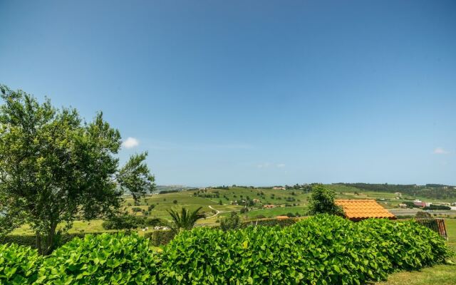 Posada Lunada