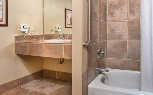 WorldMark Taos