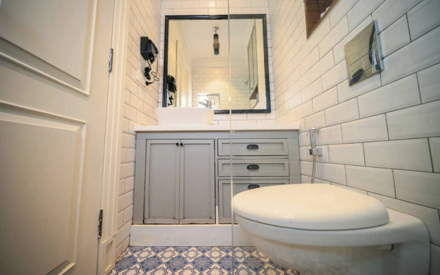 The Iron Throne A Bespoke Got' Theme Penthouse