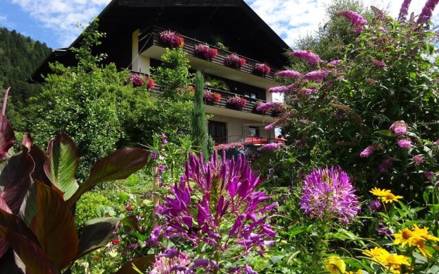 Landhaus Bonaventura