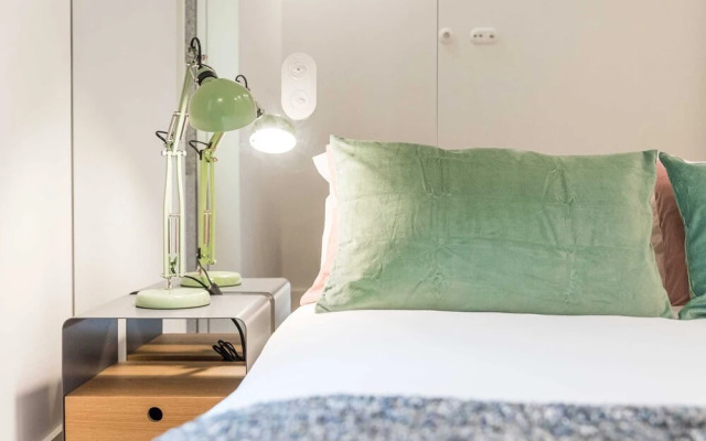 Guestready - Cardosas Second