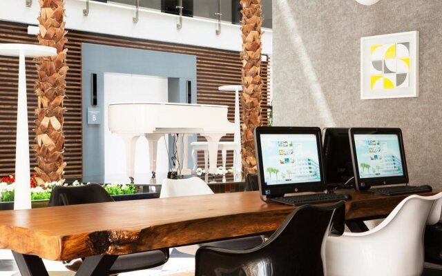 Sunprime C-Lounge Hotel - Adults Only