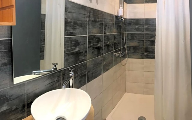 Domaine de la Clotte