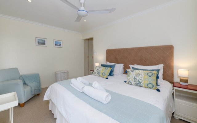 San Lameer Villa Rentals 13937