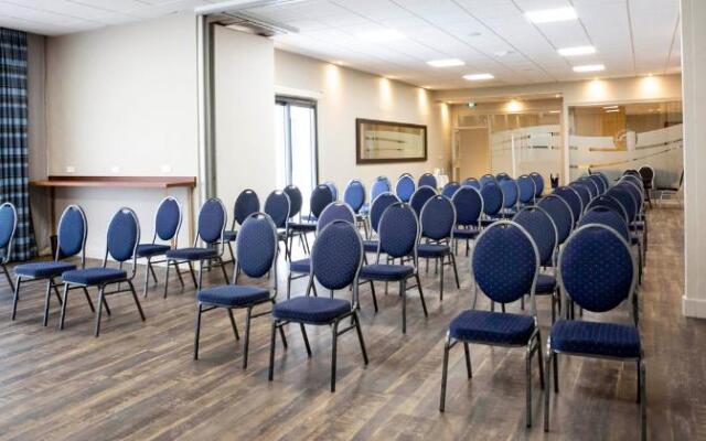 Residence Horizon Golf Pierre & Vacances Premium