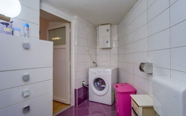 Antonella - Apartment Noa