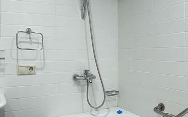 Confiant Hotel