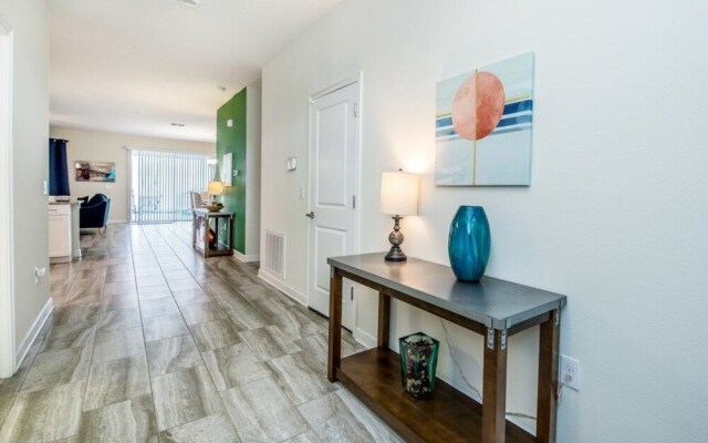 Amazing House! - Champions Gate - 1501MB