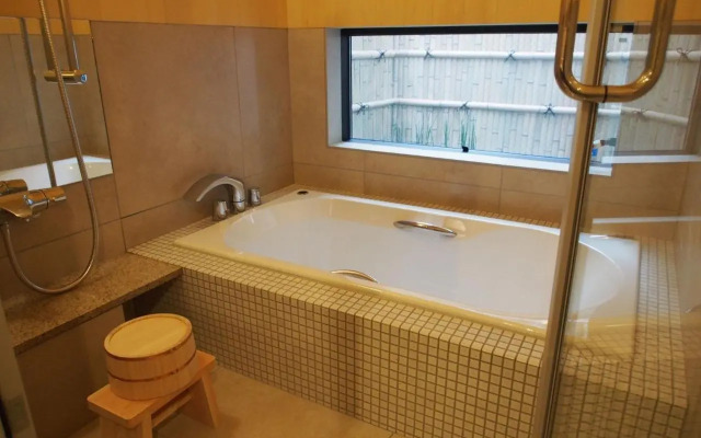 Kyoto - House - Vacation STAY 85968