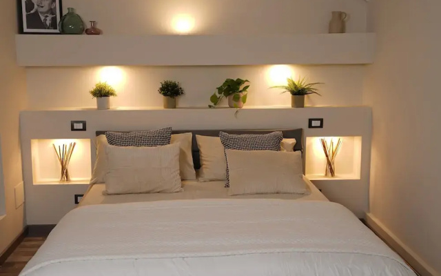 Residenza Piccoli Sogni