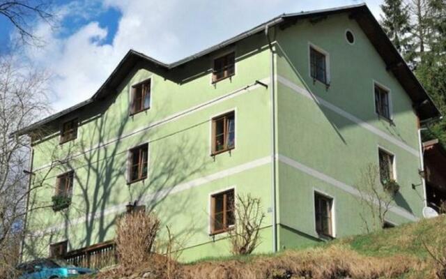 Welcoming Apartment near Forest in Vordenberg