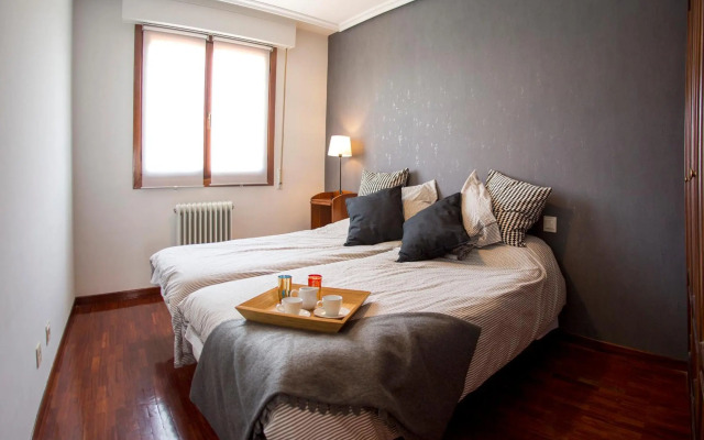 Chalet Haro (La Rioja)