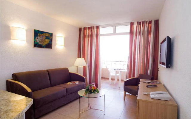 MUR Apartamentos Buenos Aires