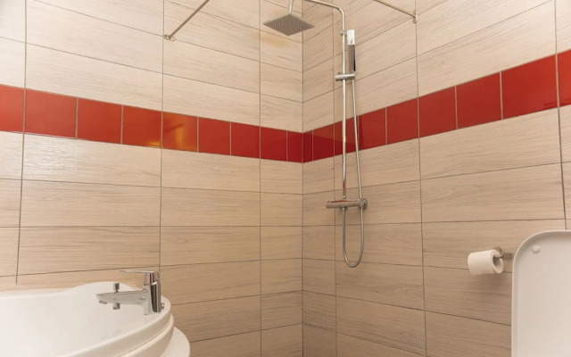BNB Hotel Spa